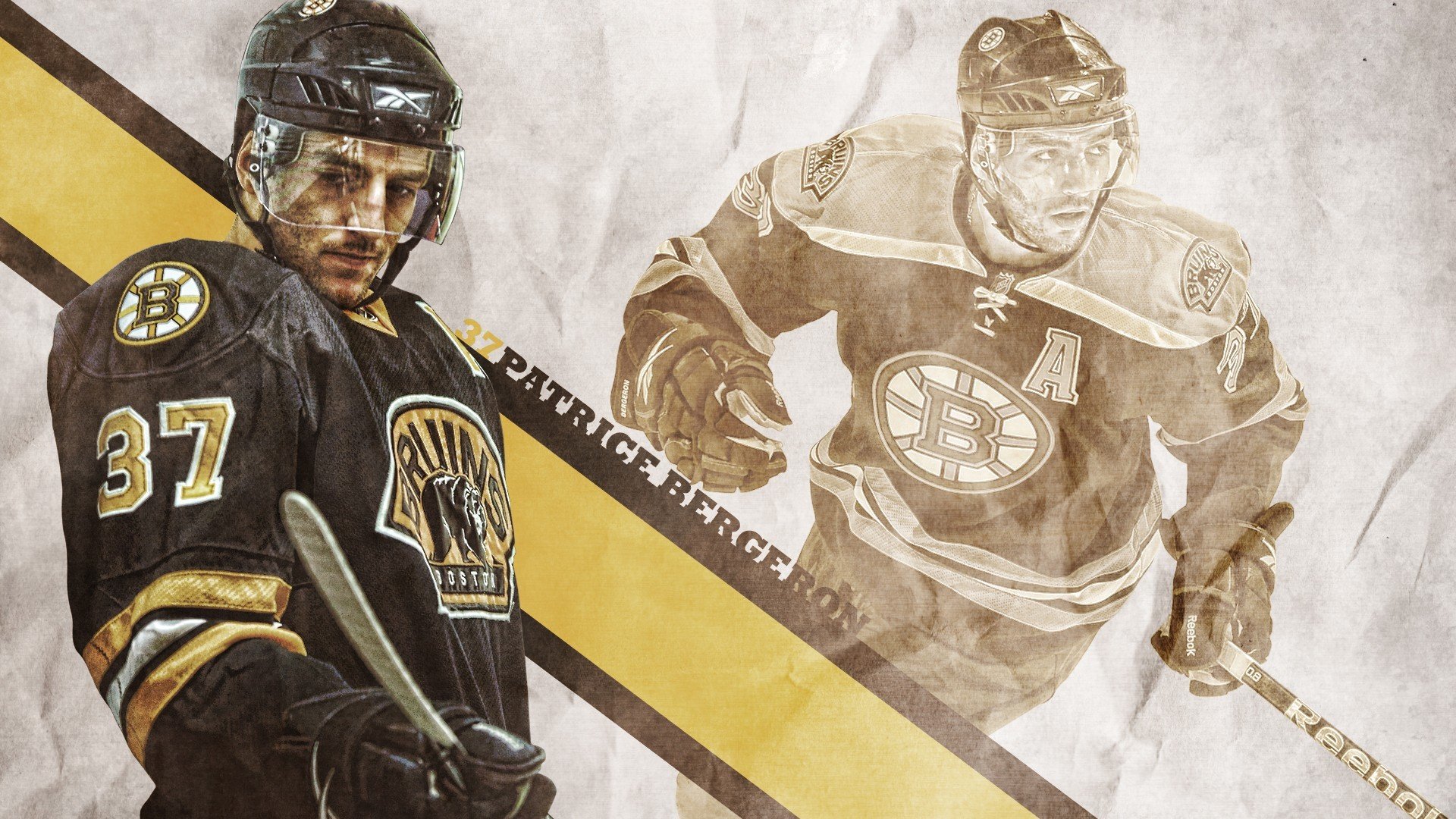 加维的狂想曲，英格兰新王在马德里废墟上登基