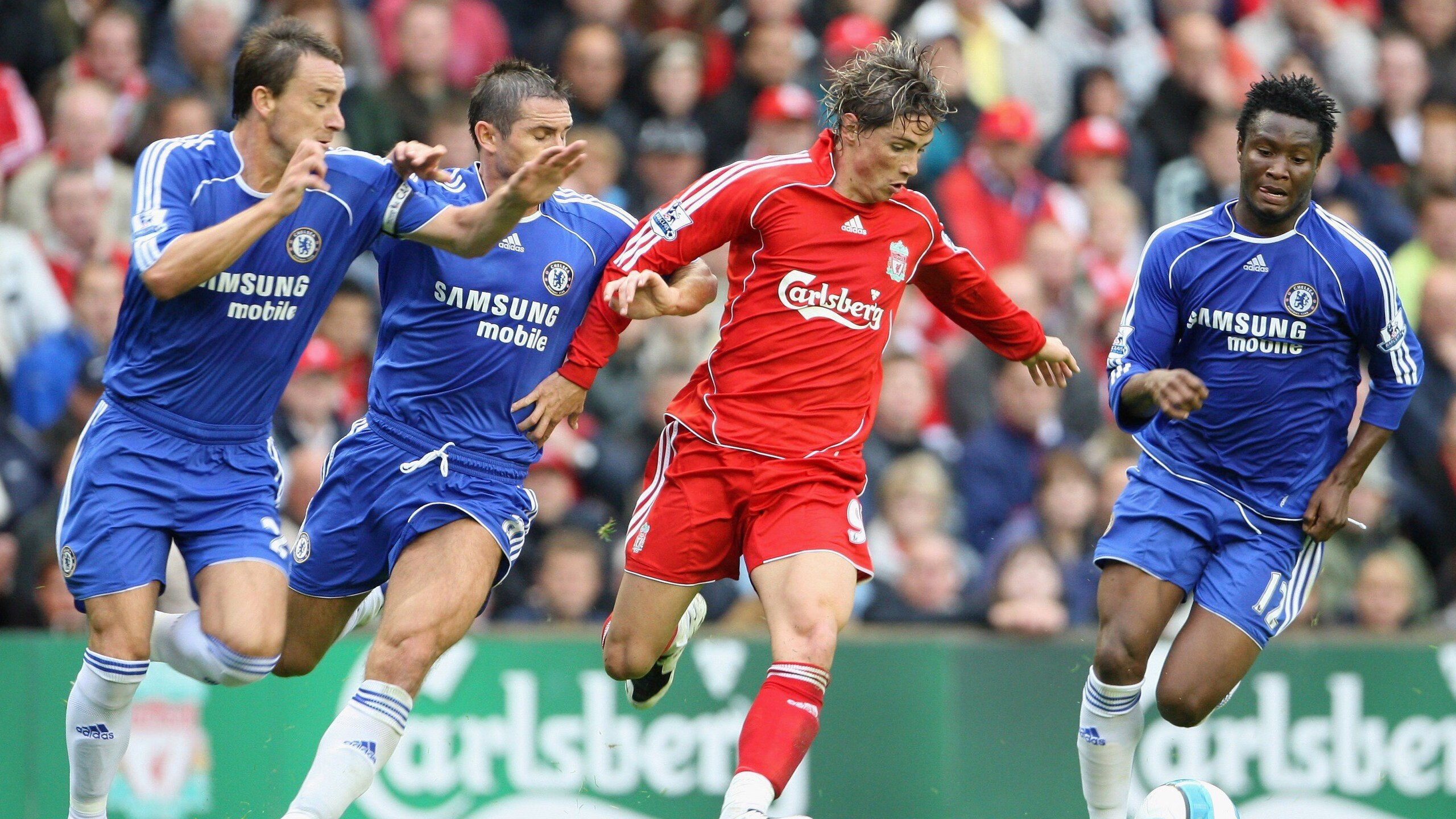 逆转的艺术，从蒙特卡洛红土到法网荣耀，西西帕斯引领希腊神话