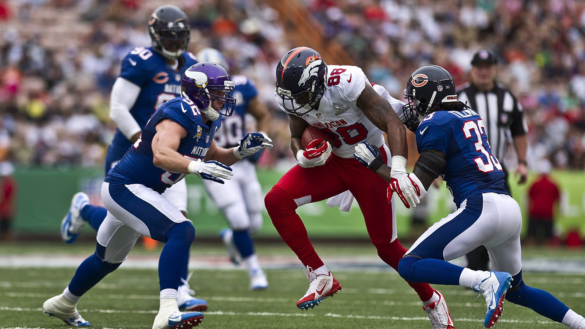 绿茵场外的乒乓战魂，当张继科扛起英格兰队的鏖战之夜