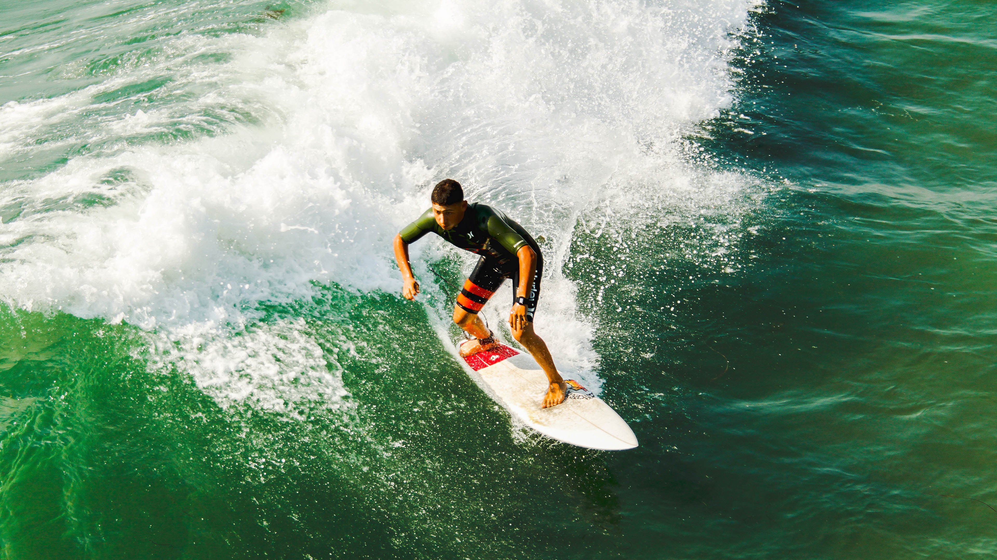 赛道新王诞生,皮亚斯特里统治全场,红牛力克梅赛德斯书写新篇章