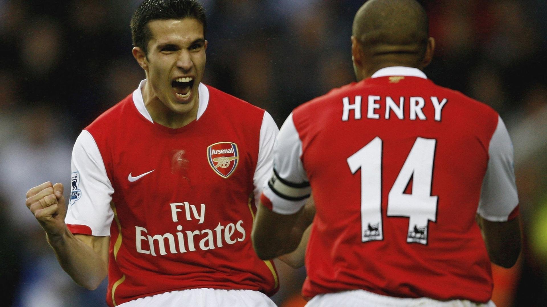 赛道新王诞生,皮亚斯特里统治全场,红牛力克梅赛德斯书写新篇章