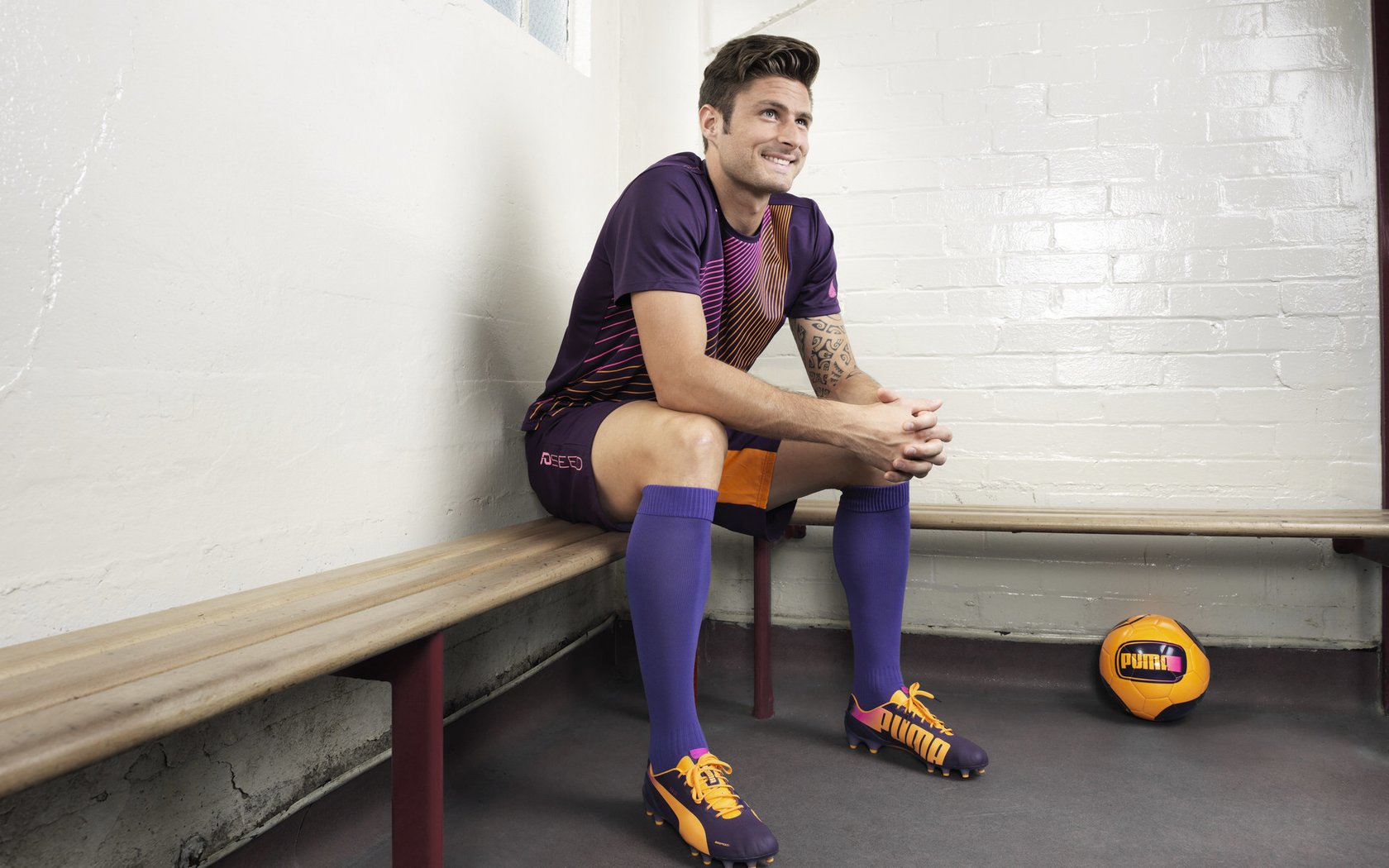 掌控之夜，布鲁诺如何一手导演NBA季后赛的传奇逆转