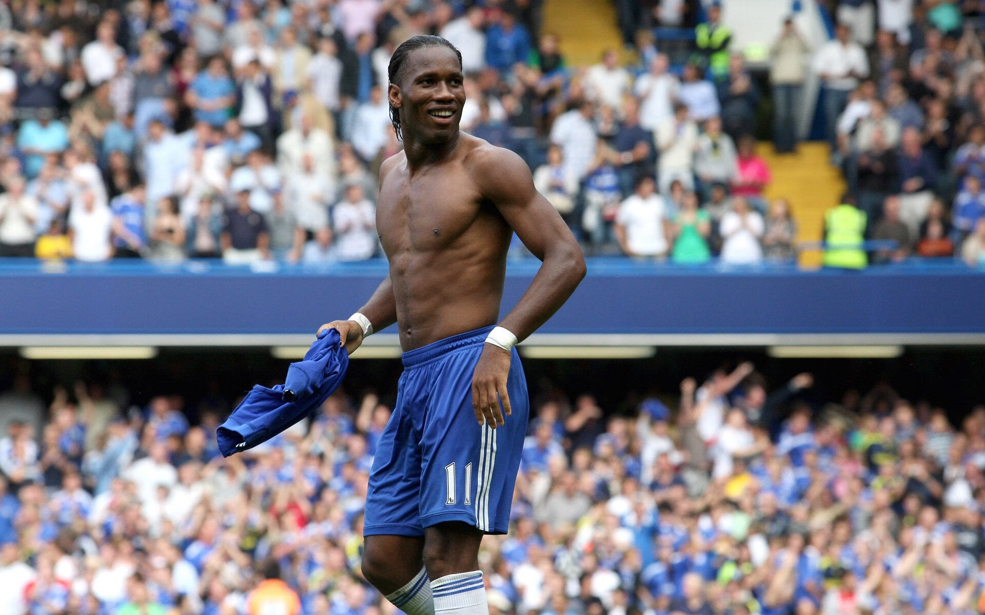 跨界狂想,当掘金踏平灰熊之夜,拉梅洛在欧冠决赛接管比赛