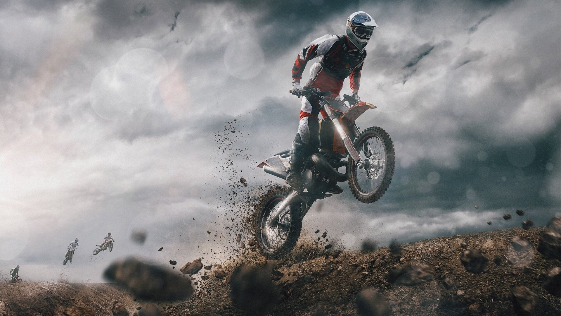 熊猫体育平台-广东队提前终结悬念掘金，克莱关键节点连续得分