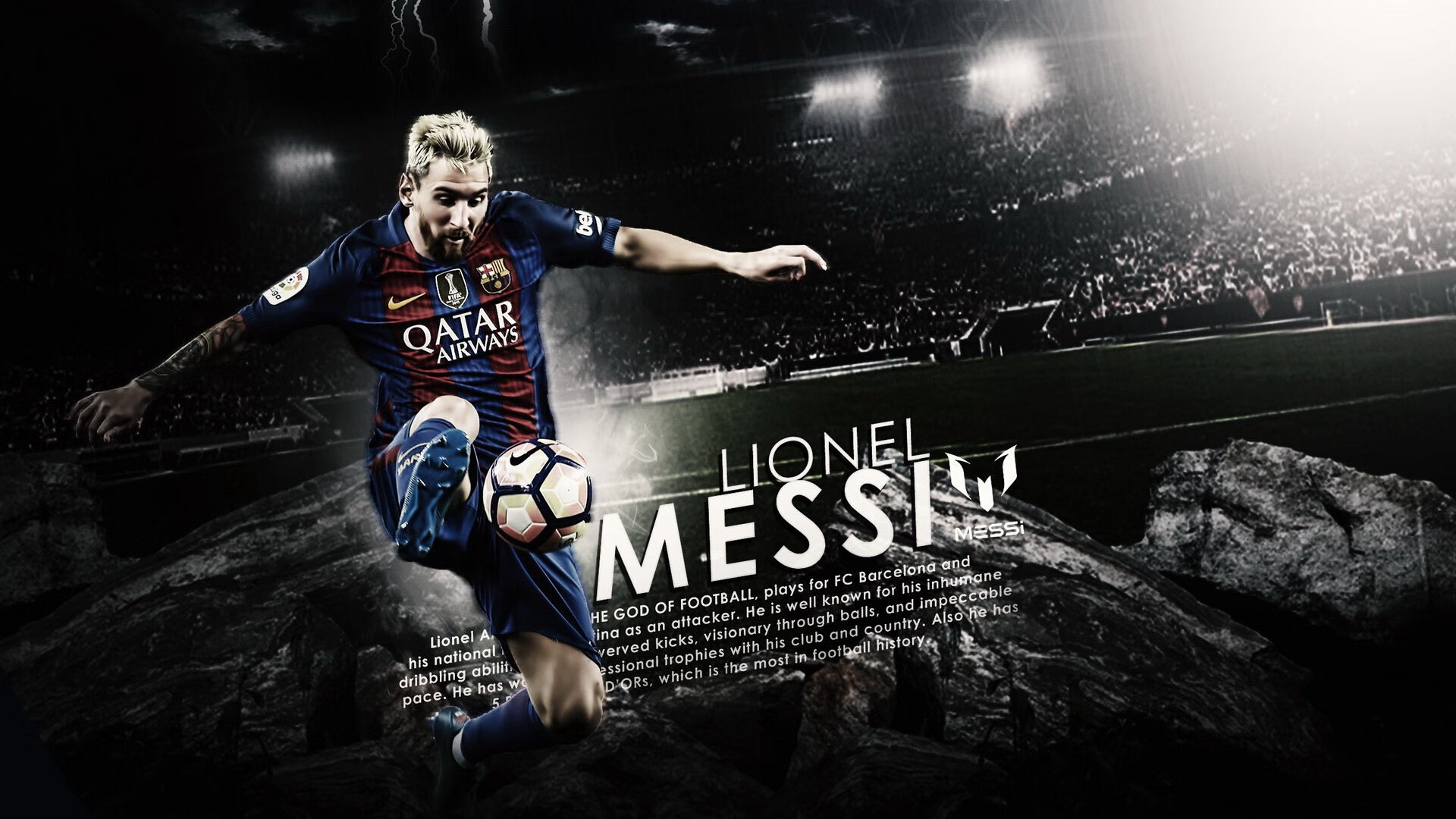 熊猫体育中国App-2026世界杯焦点战，沙漠之狐的怒吼，阿尔及利亚爆冷安哥拉背后的战术革命