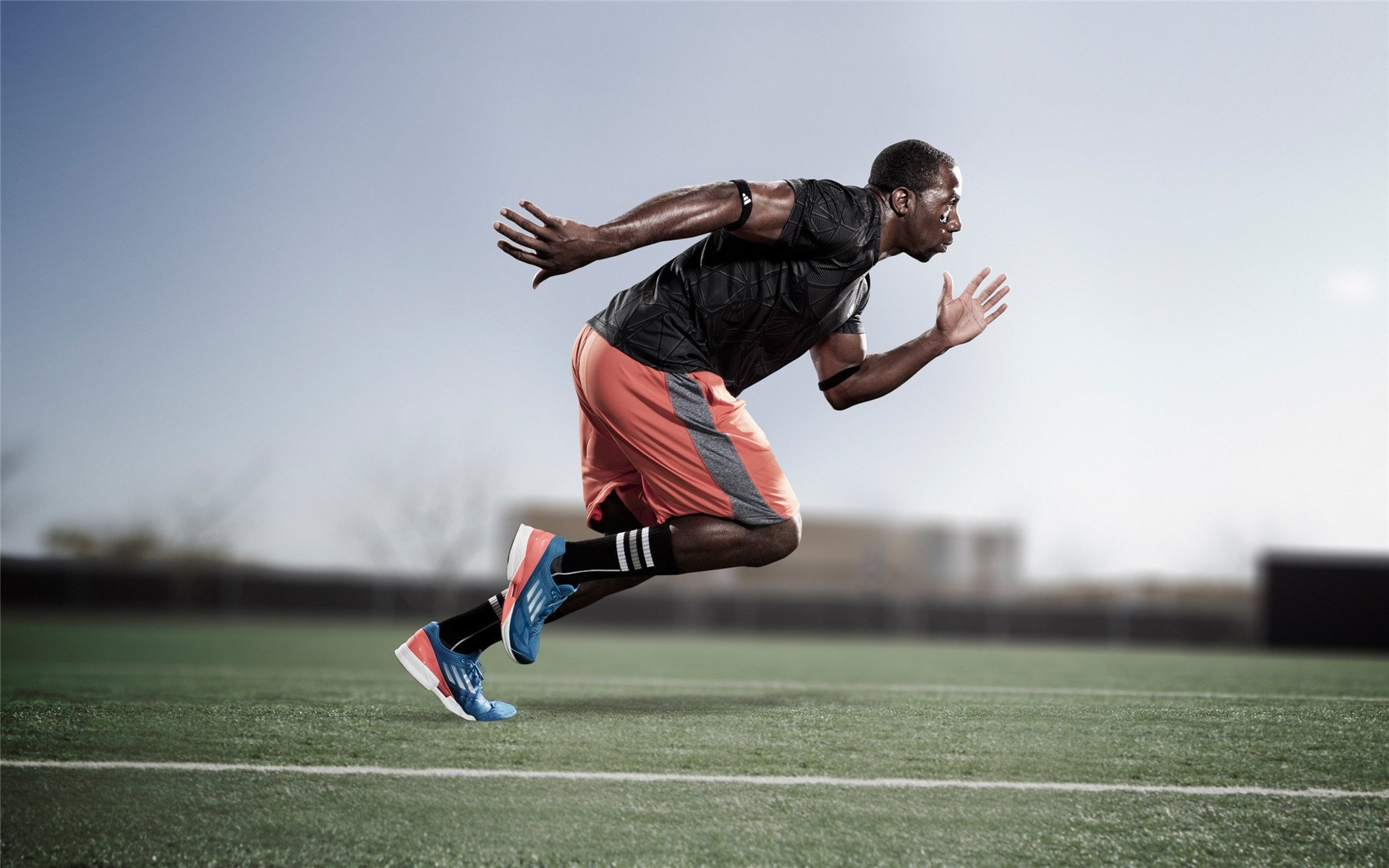 东决关键战之夜，加克波赛后评分拉满，一场定义传奇的表演