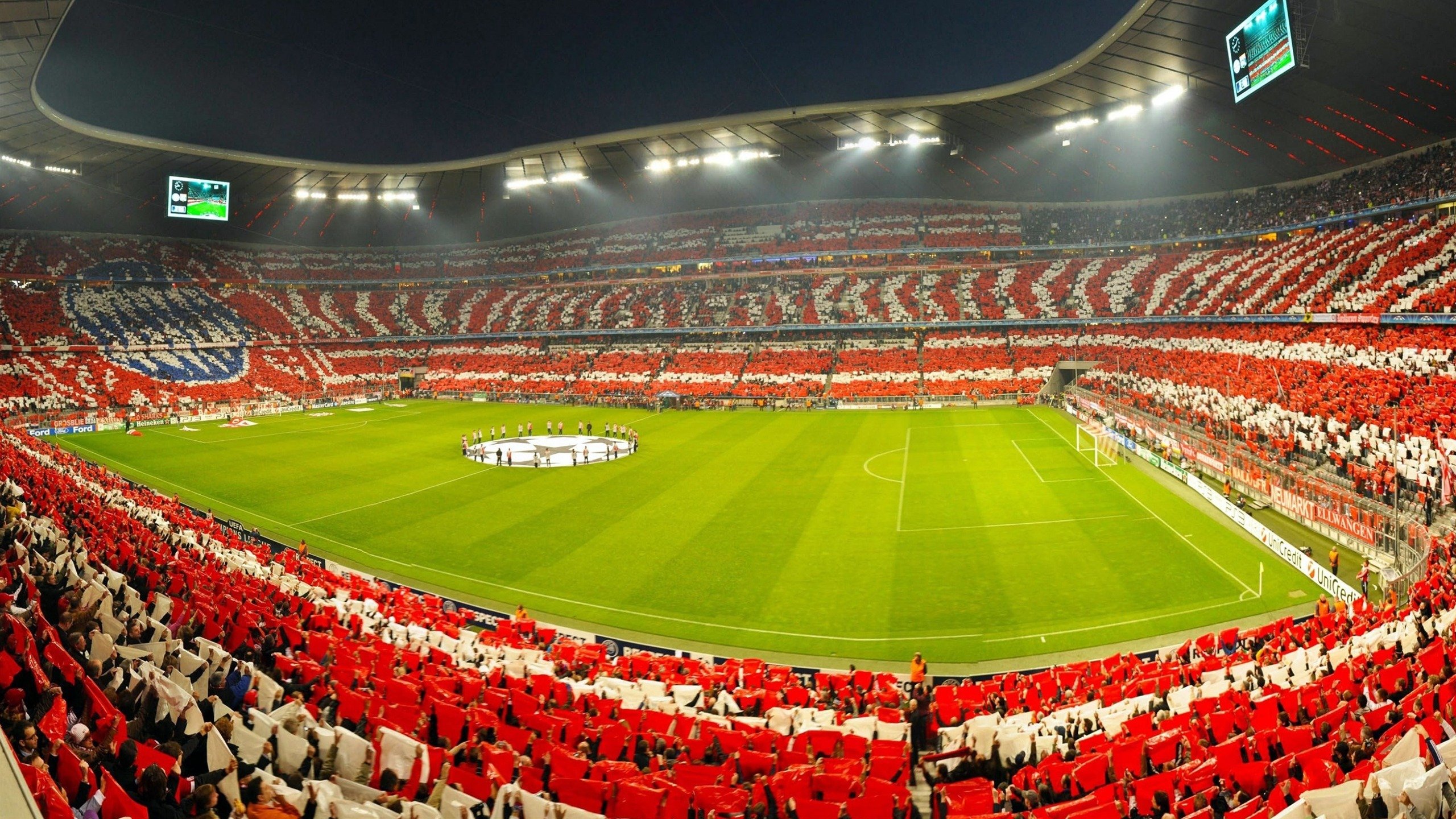 熊猫体育赛事-跨界突围，范弗利特F1首秀封神，步行者关键战破勇士铁阵的启示