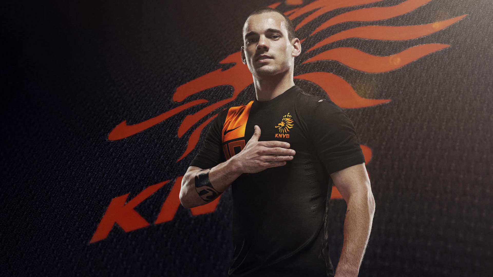 跨界突围,范弗利特F1首秀封神,步行者关键战破勇士铁阵的启示