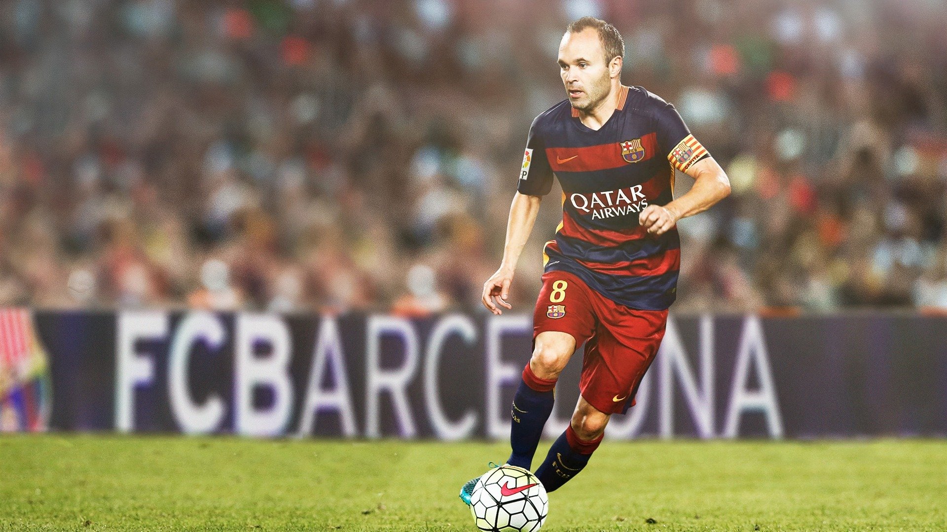 赛道与资本的双重游戏，迪亚斯F1争冠背后的美国体育收割逻辑