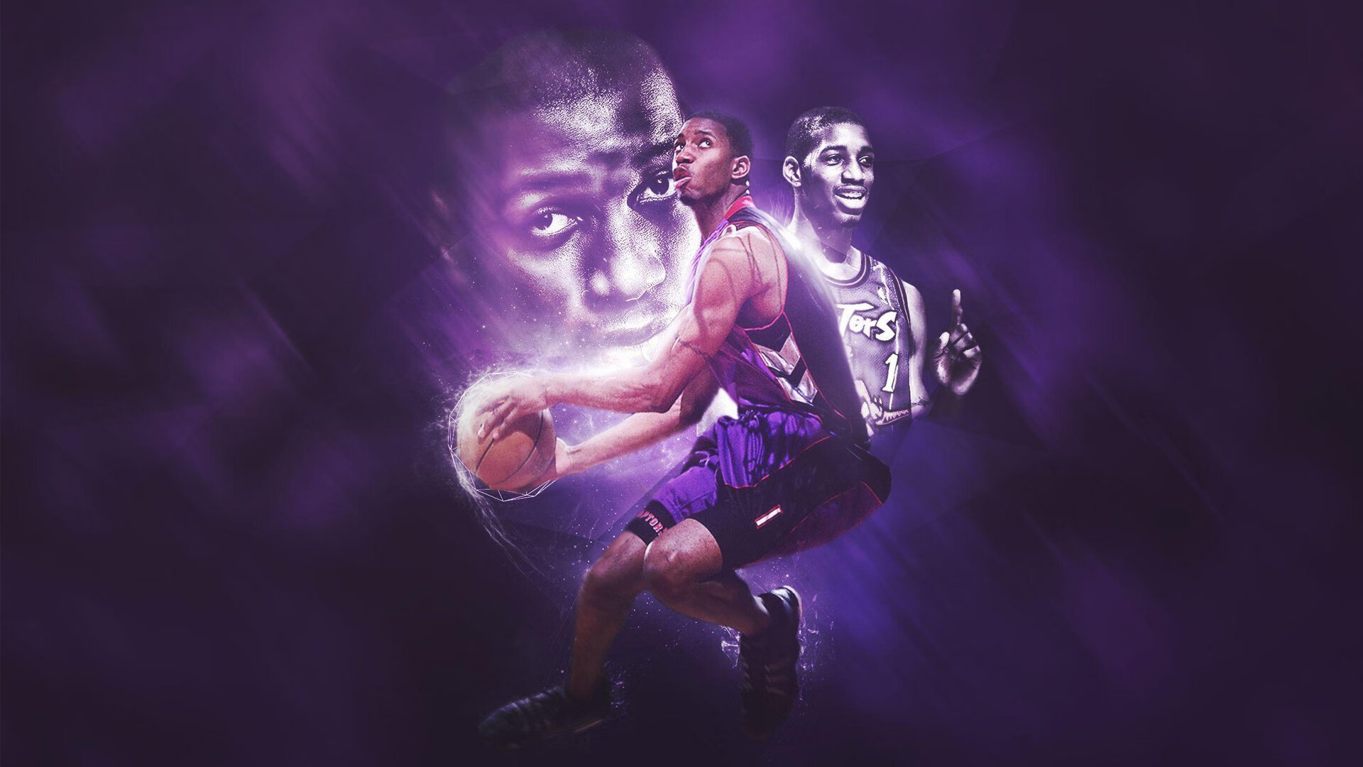 当穆勒掌控节奏，NBA季后赛之夜的战术交响曲