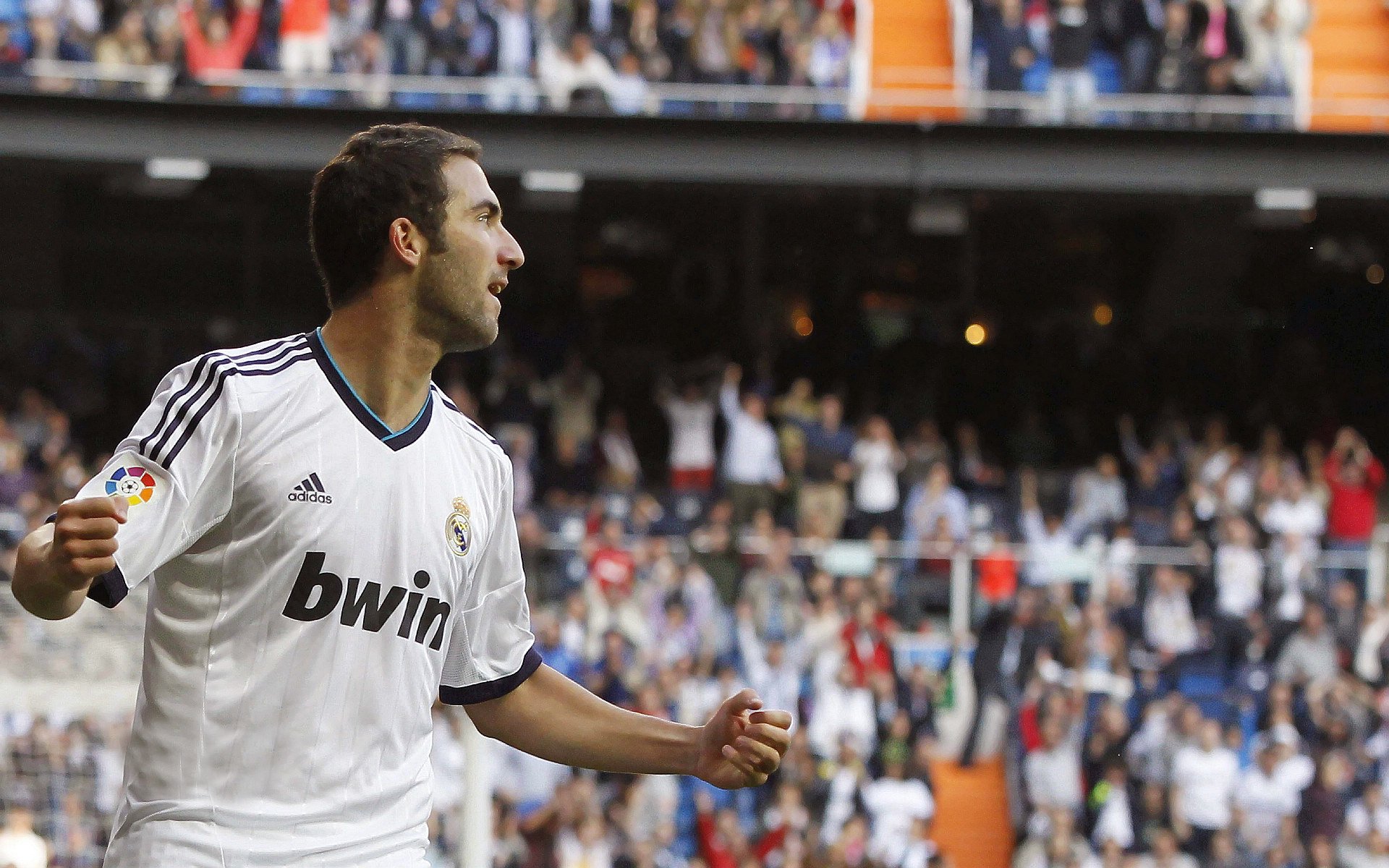 当穆勒时间失效，克罗地亚的利刃如何刺穿德意志战车的最后防线