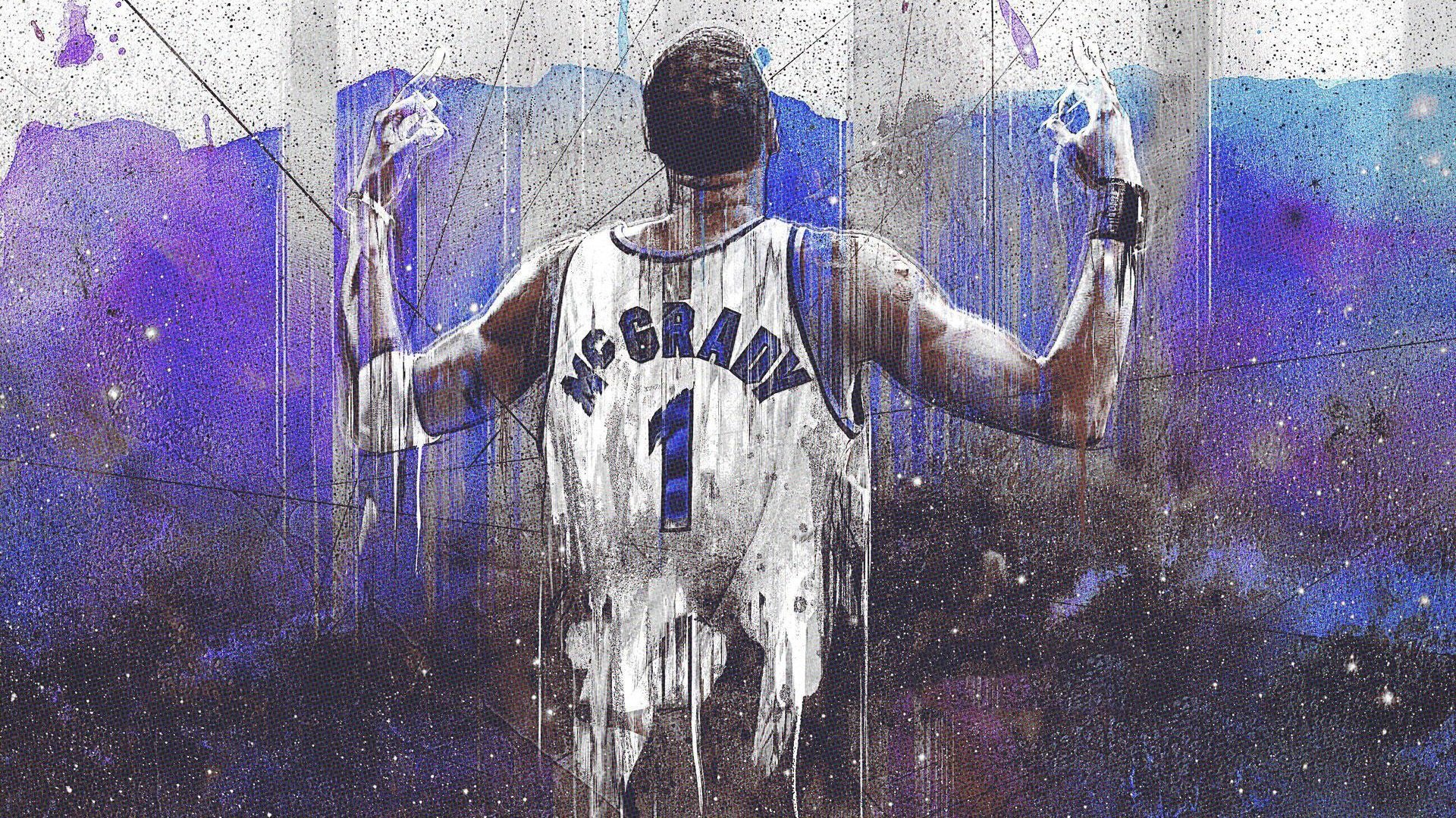 魔术对阵湖人，库里全场最佳无争议