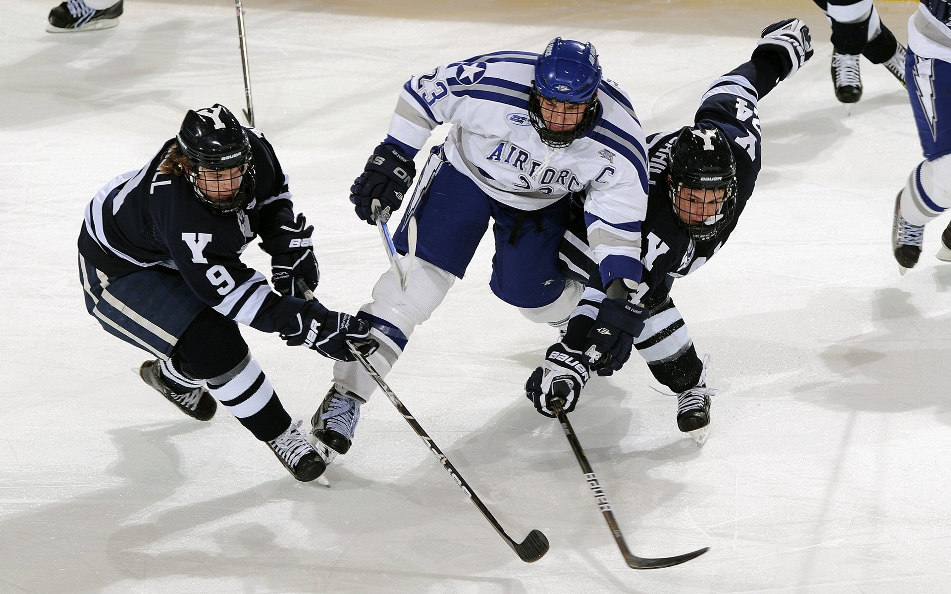 广厦破金记，乔治一剑封喉，东方铁骑正面击溃卫冕冠军