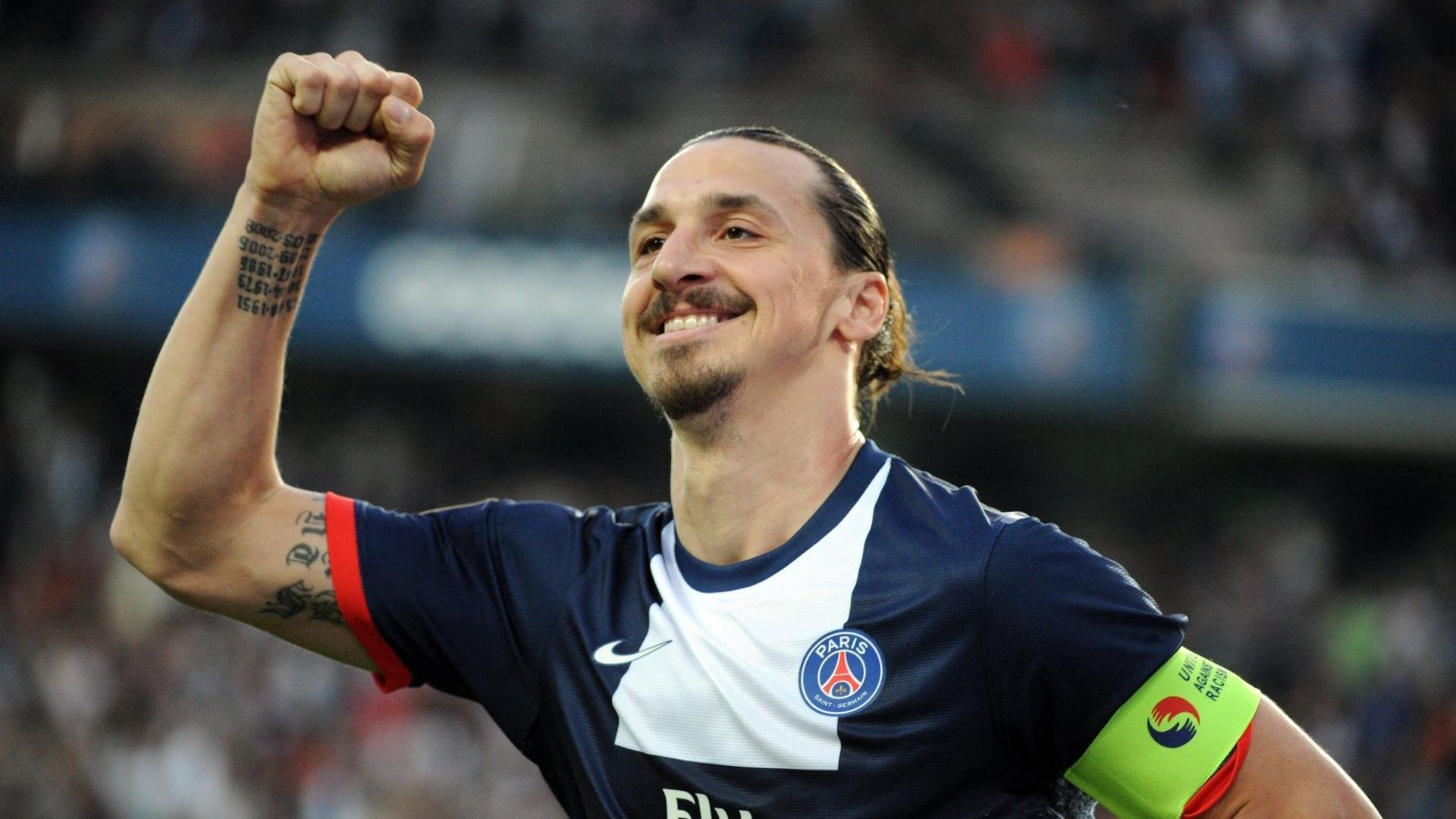 伦敦城墙上的东方武士，富安健洋如何用唯一性定义阿森纳的战术革命