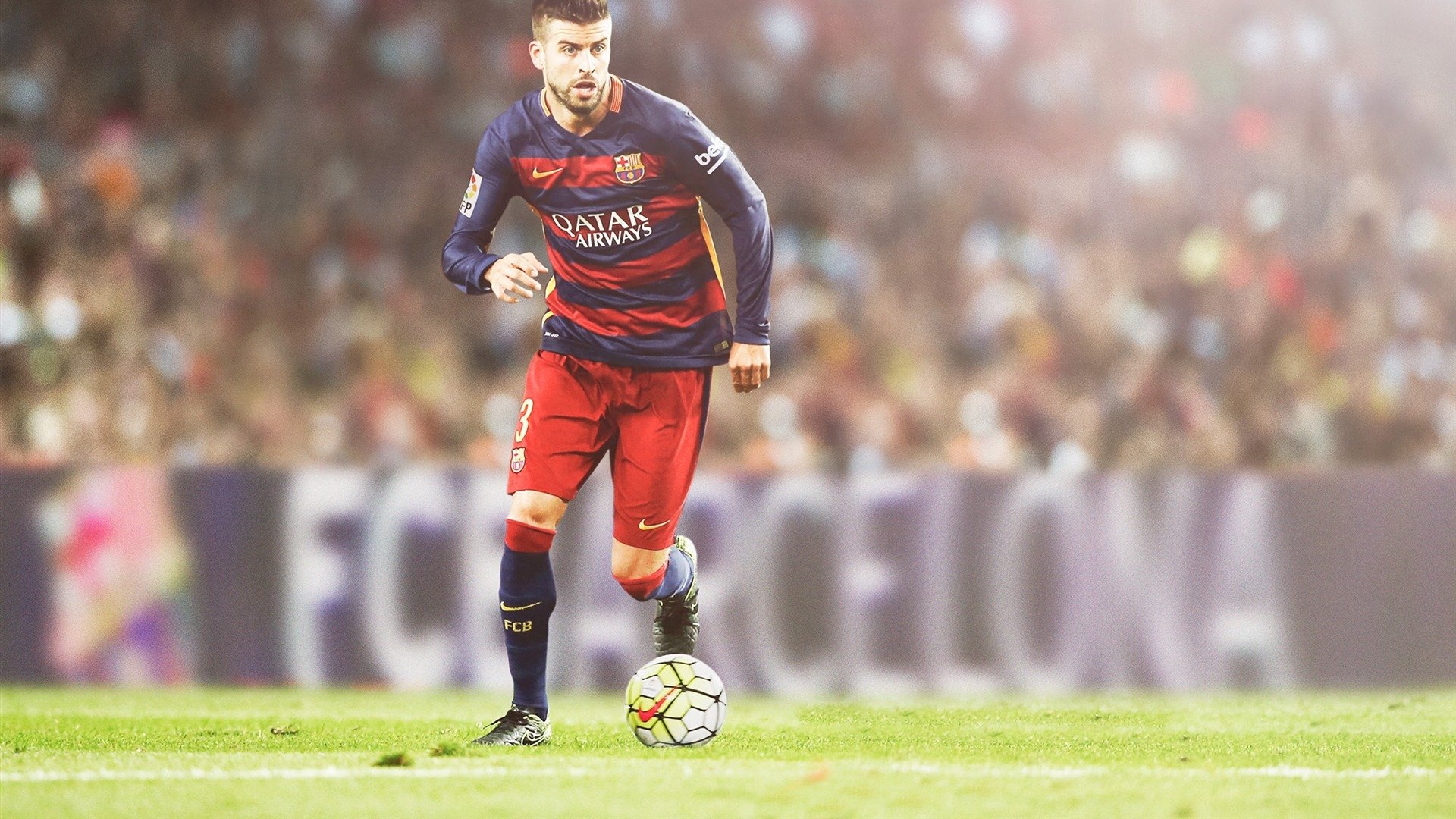 大漠孤星，凯塞多与那场改写命运的墨西哥对阵莱比锡红牛