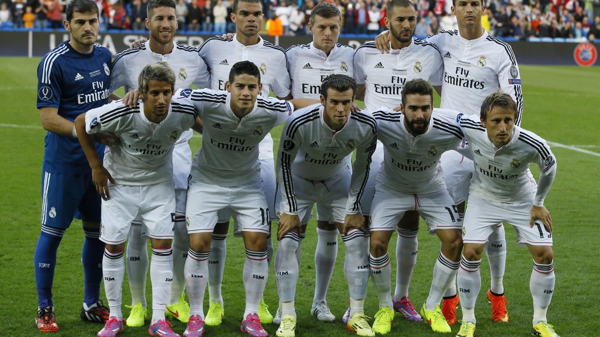 那一夜，他让诺坎普沉默—巴尔韦德在国家德比中的个人能力全解码