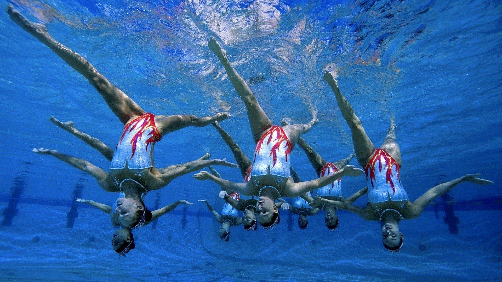 橙色孤岛上的最后救赎，2026世界杯，苏亚雷斯用中场之锚，为荷兰锁定宿命对决