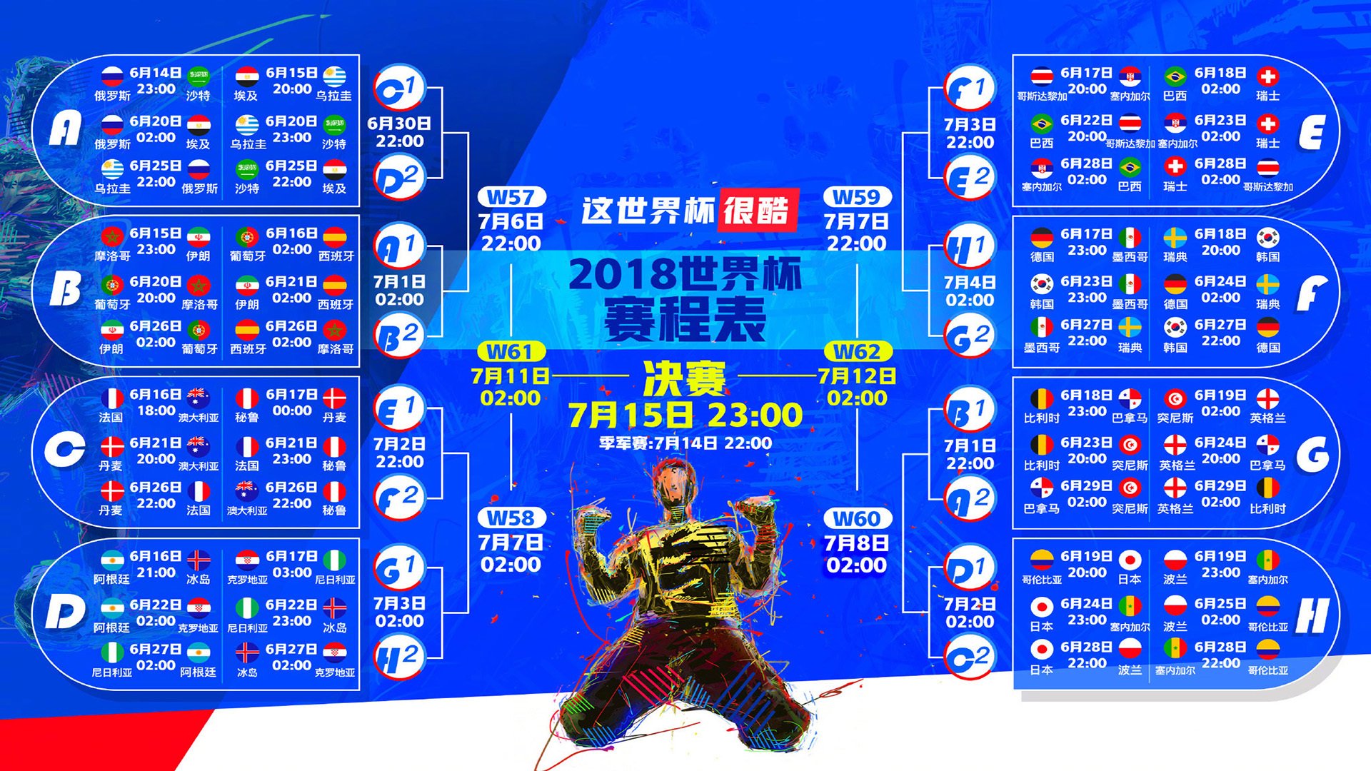 卡萨布兰卡之夜,努涅斯掌控中场,摩洛哥铁骑踏破塞尔维亚防线—2026世界杯H组焦点战唯一性解码